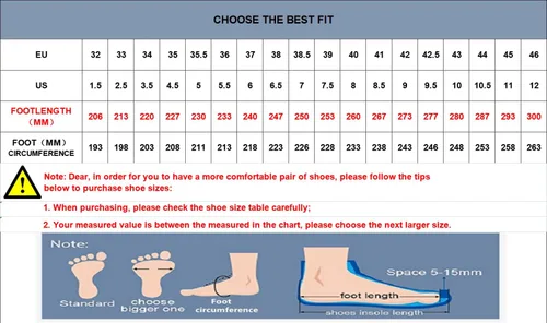 Miniatura 2 de MEILIN Zapatos de fútbol para niños grandes y niñas, ligeros, duraderos, antideslizantes, para uso al aire libre
