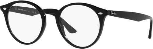 Miniatura 2 de Ray-Ban Highstreet - Gafas de sol redondas para mujer