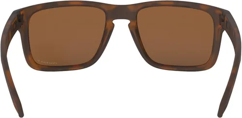 Miniatura 7 de Oakley Holbrook - Gafas de sol para hombre