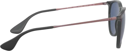 Miniatura 4 de Ray-Ban 0RB4171 Erika - Lámpara de techo (2.126in), color azul