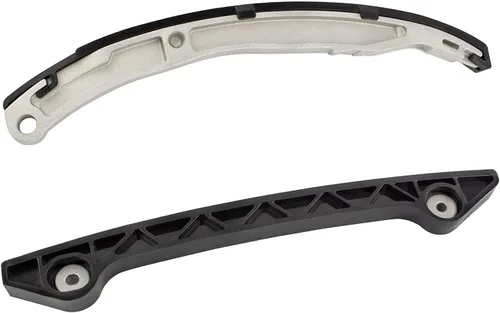 Miniatura 2 de Kit de cadena de distribución del motor para Mazda 3 2004-2007, para Mazda 5 Mini Passenger Van 2006-2007, Mazda 6 2003-2007, para Mazda Tribute