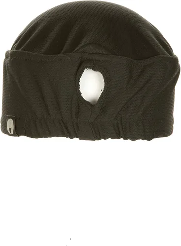 Miniatura 3 de Chef Works - Gorro unisex con ventilación total