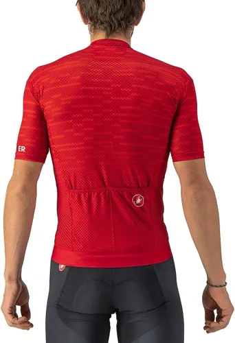 Miniatura 2 de Castelli Jersey Insider