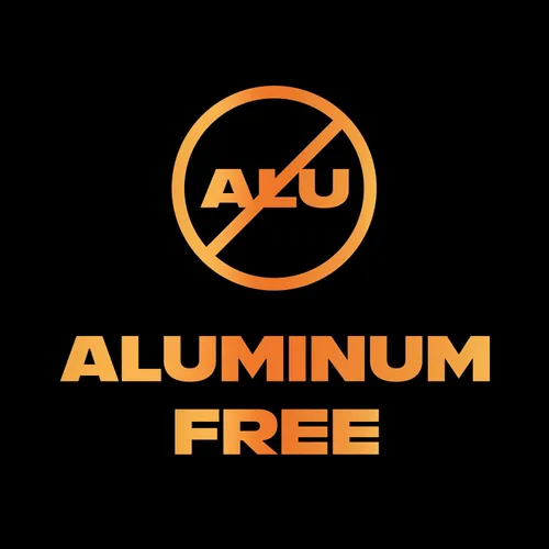 Miniatura 4 de AXE Fine Fragrance Collection - Aerosol corporal de alta calidad, vainilla negra con naranja + sándalo con protección contra olores 72H, sin