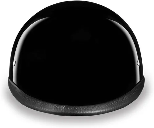Miniatura 5 de Daytona Helmets - Casco de motocicleta (100% aprobado)