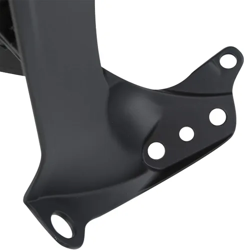 Miniatura 7 de TCT-MOTORPARTS Soporte de faro superior para Suzuki GSXR600 GSX-R750 2008-2010