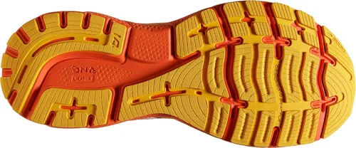 Miniatura 6 de Brooks - Zapato deportivo Ghost 14