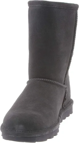 Miniatura 5 de BEARPAW Elle - Bota corta para mujer