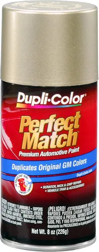 Miniatura 99 de Rellenador de arañazos Dupli-Color gris de encaje exacto, Gris