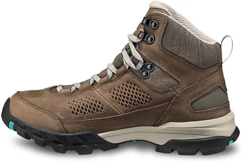 Miniatura 3 de Vasque Women's Talus AT UD Hiking Boot