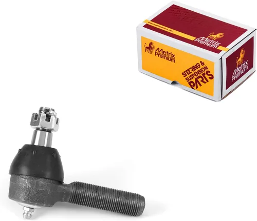 Miniatura 150 de Metrix - Barra de acoplamiento exterior prémium ES3197RL para Ford Probe 1993-1997, Mazda MX-6 1993-1997, Mazda 626 1993-2002, Mazda MPV 2000-2006