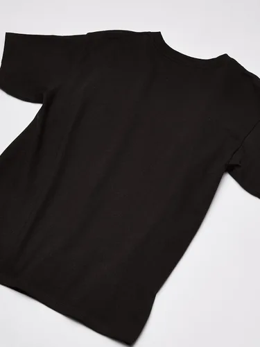 Miniatura 3 de SEGA Camiseta de manga corta Sonic The Hedgehog Tails para niños
