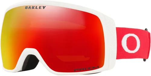 Miniatura 6 de Oakley Gafas de nieve Flight Tracker S