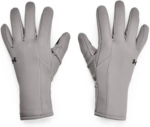 Miniatura 8 de Under Armour Guantes de forro polar Storm para mujer