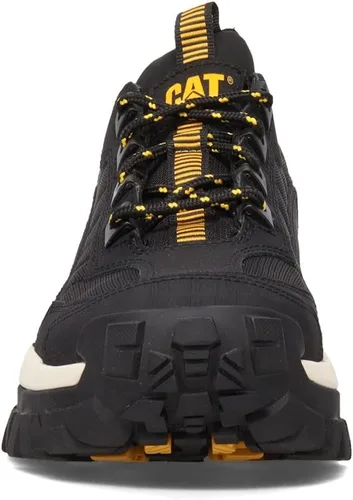 Miniatura 3 de Zapatos de trabajo Caterpillar, Invader Steel Toe para hombre