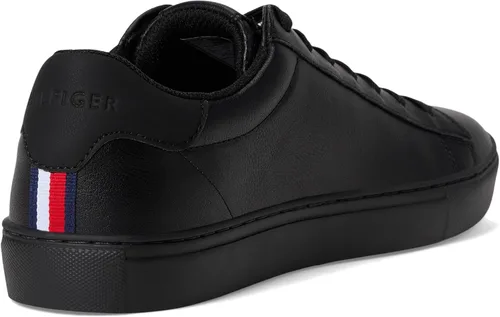 Miniatura 6 de Tommy Hilfiger Brecon