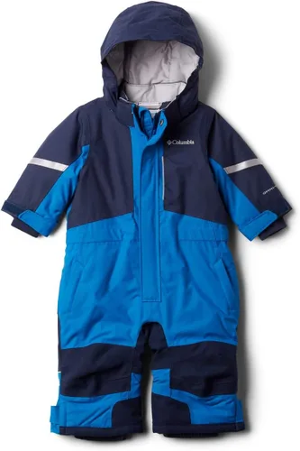 Miniatura 6 de Columbia Traje Buga II unisex para bebé