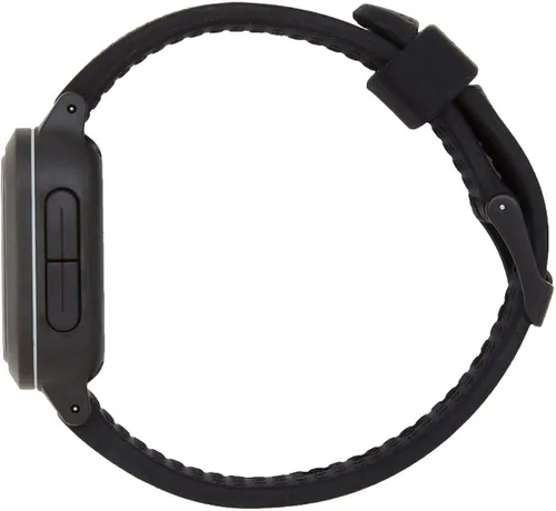 Miniatura 4 de Rip Curl Siguiente Reloj digital negro A3199-BLK para hombre, negro, (BLK-Black), Casual