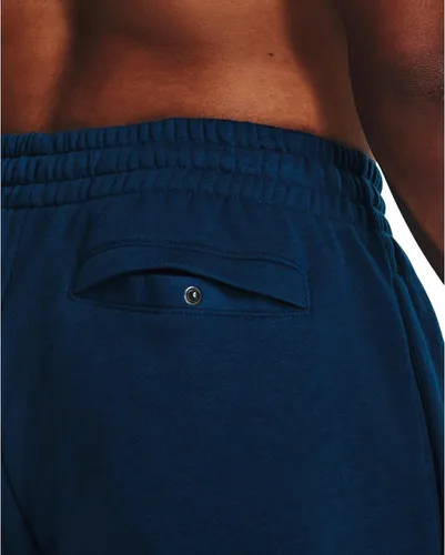 Miniatura 6 de Under Armour Rival Pantalones deportivos de vellón, para hombre