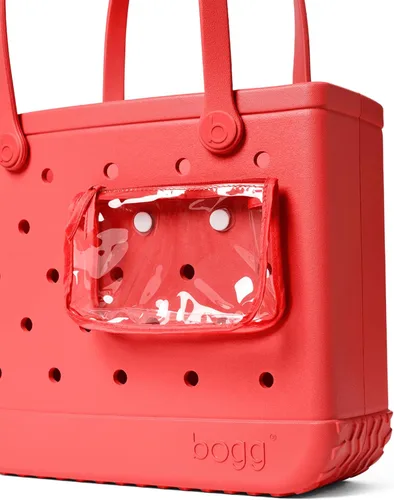 Miniatura 269 de BOGG BAG - Tote para playa, piscina, barco, deportes - EVA multiusos - Botones tonales