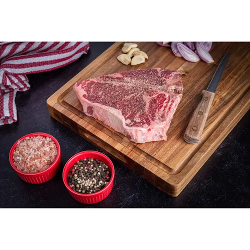 Miniatura 4 de Cerez Pazari Mezcla de Pimienta Arcoíris 12 oz y Sal Rosa del Himalaya (grano grueso) 2 lbs, Pimienta Entera Negra, Rosa, Verde, Blanca