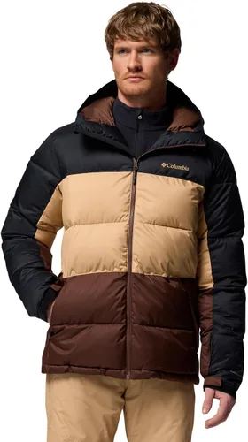 Miniatura 17 de Columbia - Chaqueta Slope Style para hombre