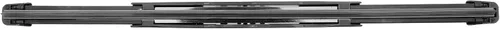 Miniatura 6 de Front Windshield Wiper Blade Compatible With Chevrolet Monza 1975 1976 1977 1978 1979 1980 PC-989009
