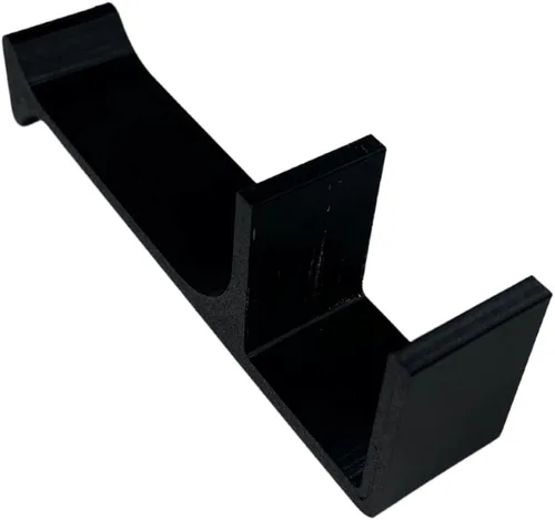 Accesorio de puerta simple para gatos y otras mascotas, evita que los gatos, perros u otras mascotas se cierren la puerta sobre sí mismos, fácil