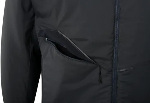 Miniatura 3 de Vertx mens Jacket