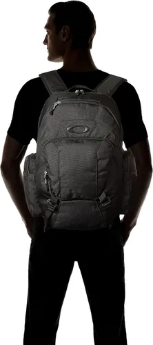 Miniatura 6 de Oakley Mochila Blade 30L, Blackout