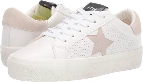 Miniatura 7 de Steve Madden - Tenis Starling para mujer