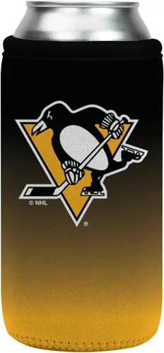 Miniatura 13 de Sok It CanSok NHL - Funda de neopreno aislada para cerveza y soda (Washington Capitals, funda para lata de 16 onzas)