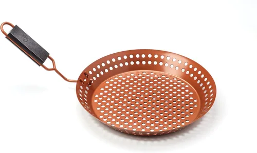 Miniatura 8 de Outset Sartén para parrilla con mango extraíble, antiadherente