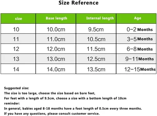Miniatura 6 de Beixinder Zapatos de lona para bebés y niños pequeños, antideslizantes, para recién nacidos, primeros pasos, zapatos de animales de dibujos animados