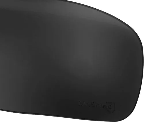 Miniatura 2 de Walleva - Lentes de repuesto para gafas de sol Oakley Shocktube