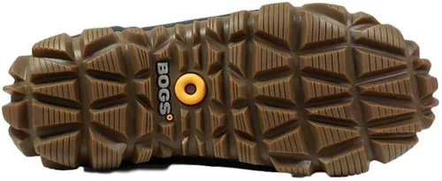 Miniatura 4 de Bogs Whiteout Tonal Camo - Botas para mujer