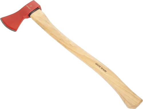 Miniatura 5 de Stansport Hacha de mango de madera