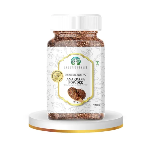 Miniatura 28 de AYURVEDASHREE Palitos de canela 70gm en frasco PET Todo natural Vegano Sin colores Sin OGM Palitos redondos Dalchini