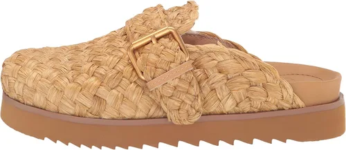 Miniatura 8 de Chinese Laundry Bryer - Sandalias para mujer