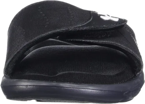 Miniatura 2 de Under Armour Ignite Ix - Sandalias planas para mujer