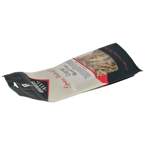 Miniatura 5 de Brewer's Best Barril Chips Barril de Cognac, 4 oz.