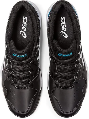 Miniatura 6 de ASICS Zapatillas de tenis Gel-Dedicate 7 Clay para hombre