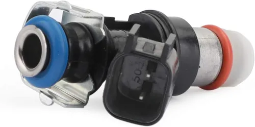 Miniatura 8 de 8 unids/set inyectores de combustible para coche, para Cadillac Escalade 6.2L V8 / Escalade ESV/EXT 6.2L V8 2007-2009