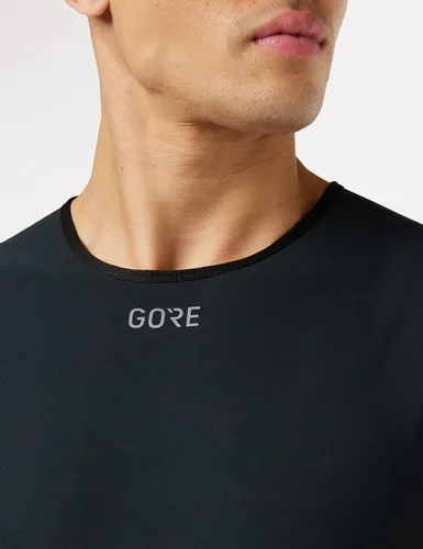Miniatura 3 de GORE WEAR M - Capa base para hombre, Gore Windstopper