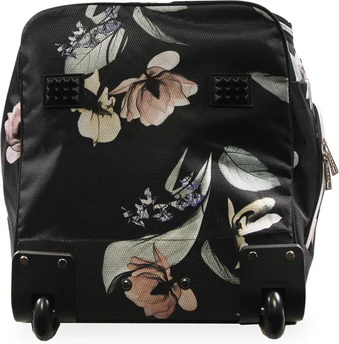 Miniatura 6 de BEBE Women's 30" Rolling Duffel