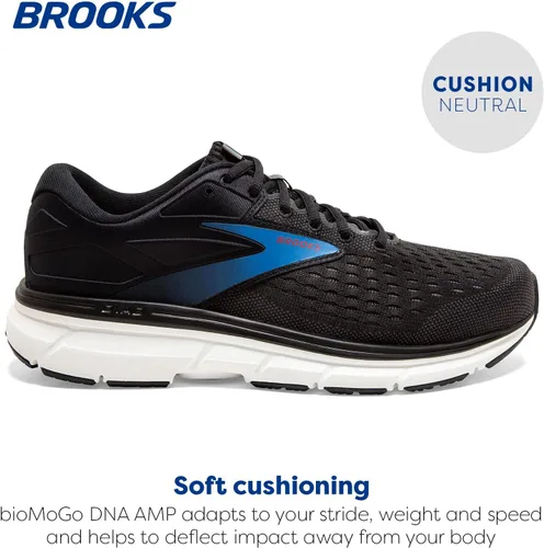 Miniatura 2 de Brooks Tenis de correr Dyad 11 para hombre