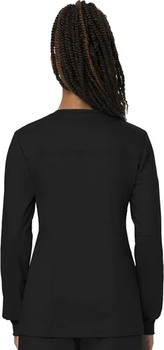 Miniatura 4 de Dickies EDS DK306 - Chaqueta para mujer