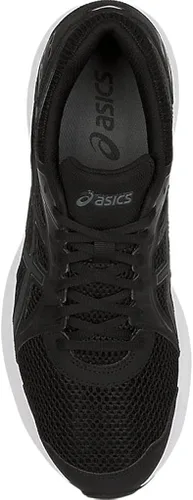Miniatura 6 de ASICS Jolt 2 Tenis de correr para hombre
