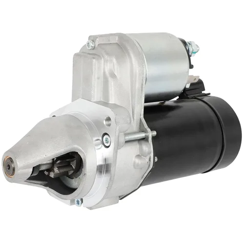 Miniatura 11 de SCITOO Motor de arranque para CFORCE para UFORCE para ZFORCE 500 600 2015 2016 2017 2018 2019 2020, para CF-Moto para CFORCE 400 2016-2020