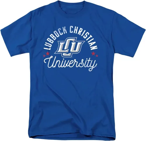 Miniatura 165 de LOGOVISION Camiseta de manga corta unisex para hombres y mujeres, colección 2 Universidad de Puget Sound